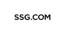 ssg.com 로고