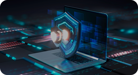 뉴스레터 3호 썸네일 이미지